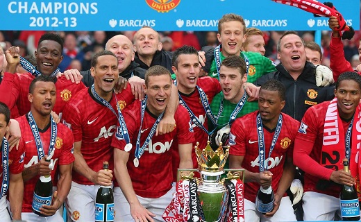 竞的整体实 竞的整体实