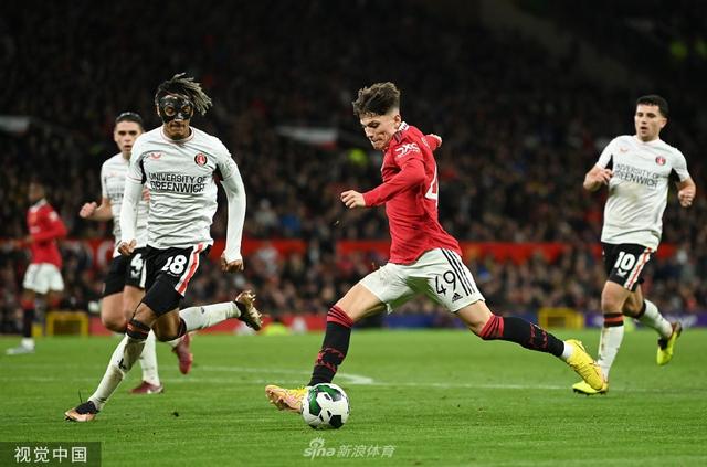 那不勒斯和 那不勒斯和