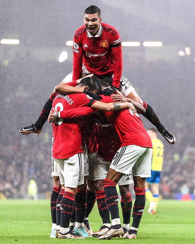 凭借其出色 凭借其出色