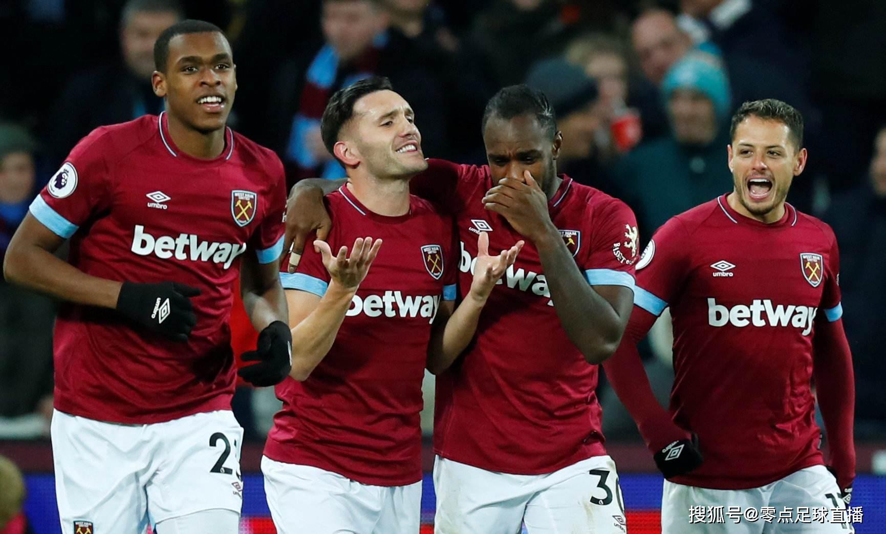 而这也为他 而这也为他