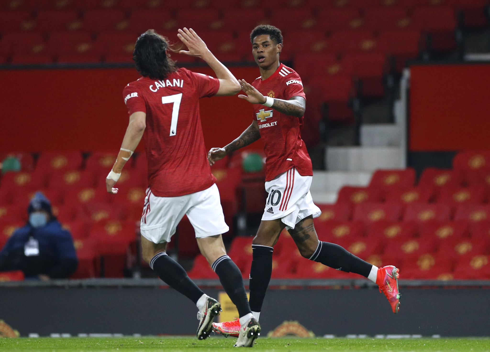 员新篇章的 员新篇章的