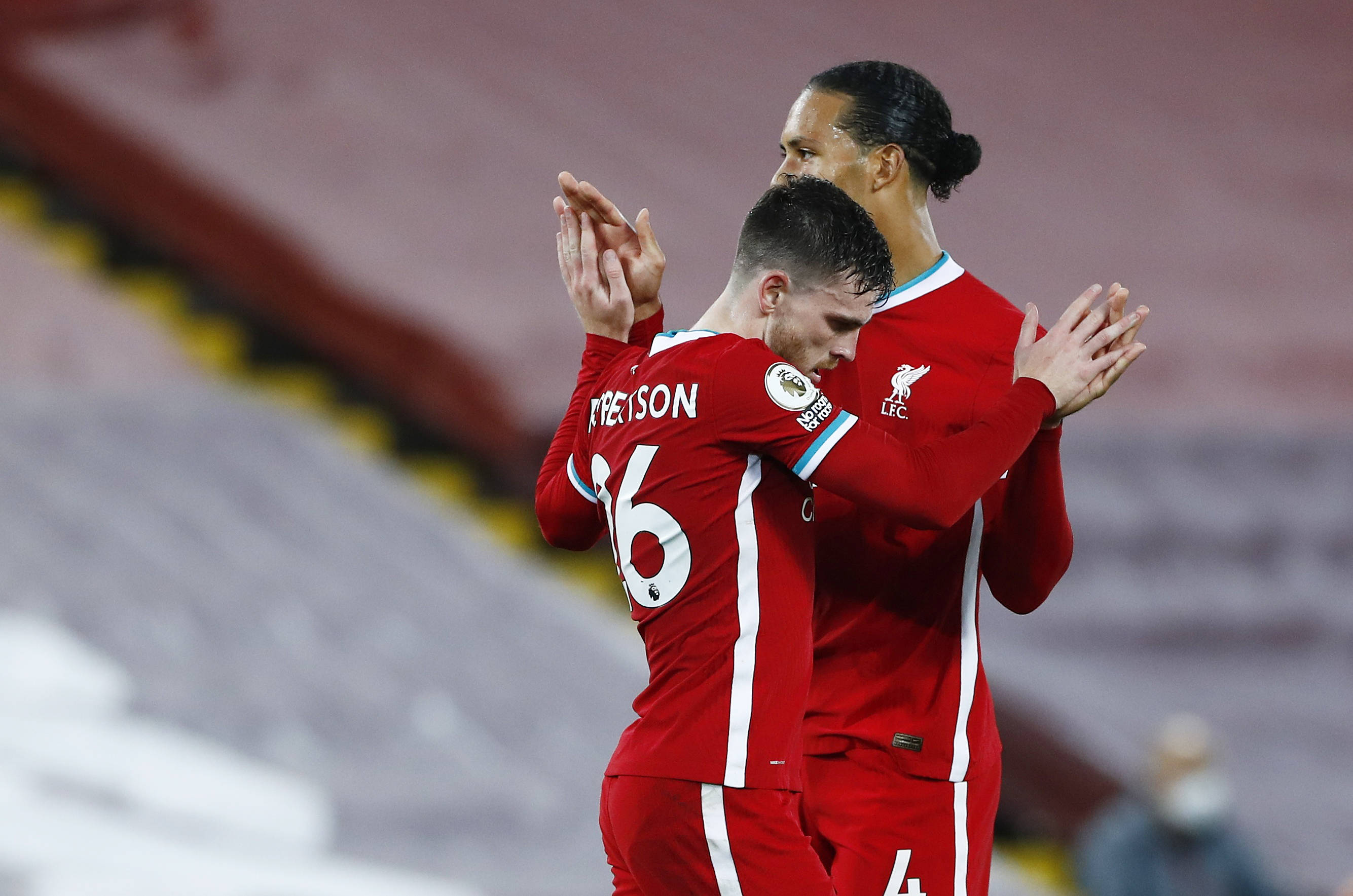 轻而极具潜 轻而极具潜