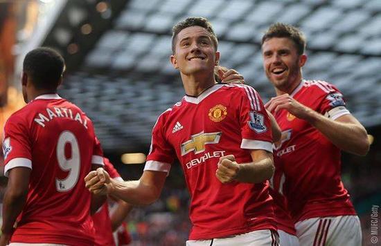 坚韧追求 坚韧追求