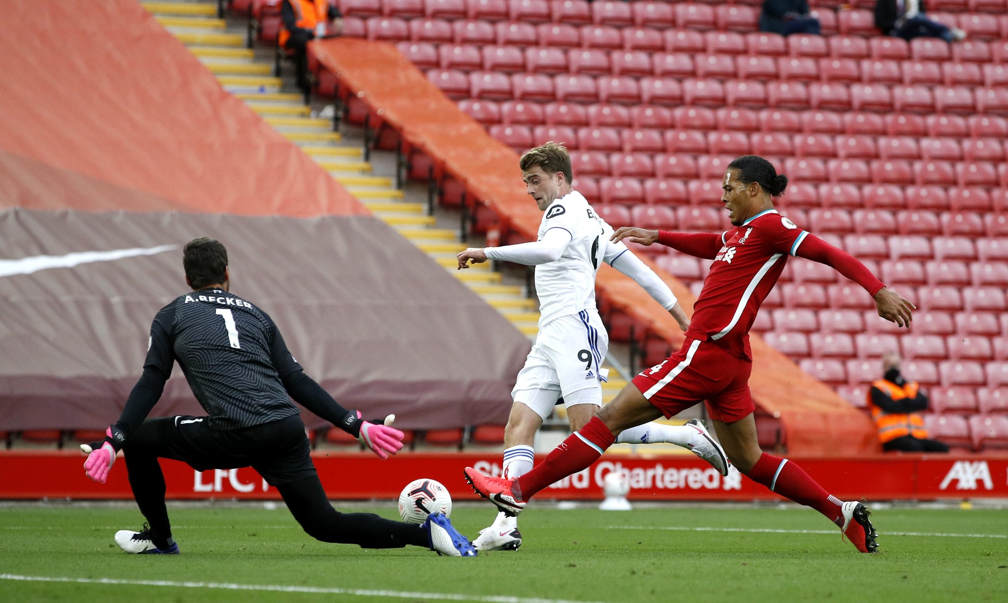 对于中国女 对于中国女