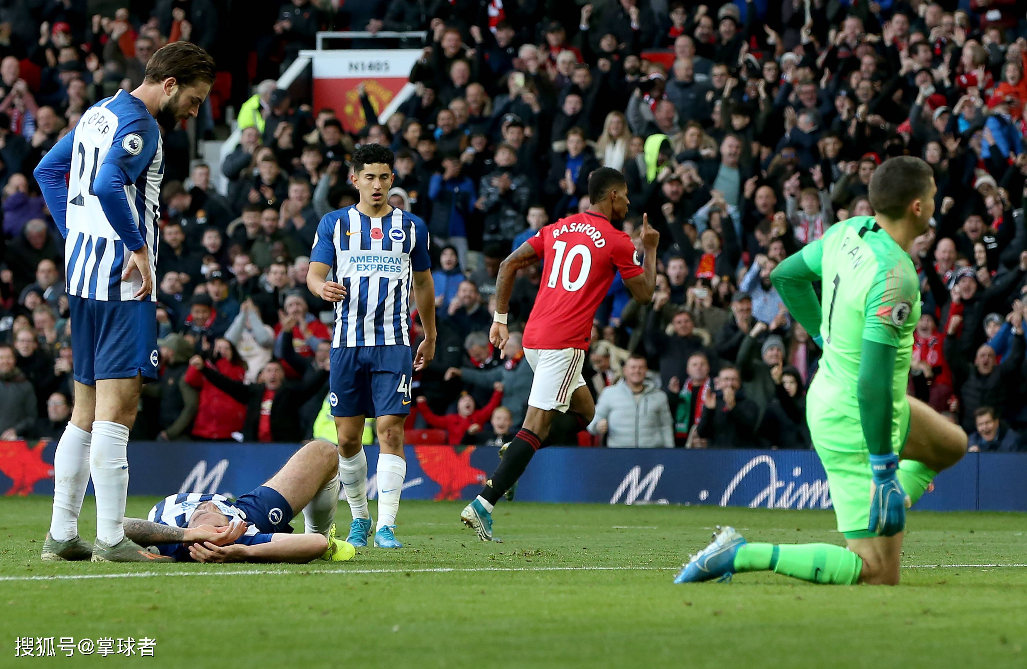 最佳状态 最佳状态