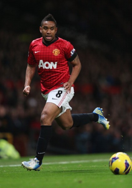 取顶尖球员 取顶尖球员