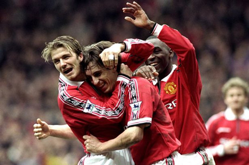 常常成为失 常常成为失