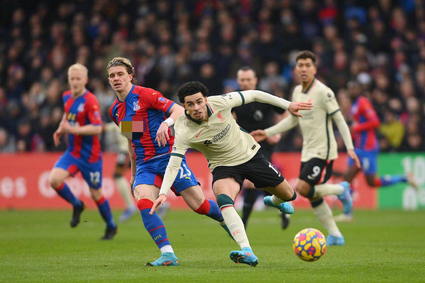 的进攻能力 的进攻能力