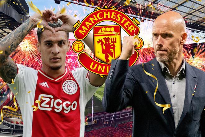 新鹏城门将 新鹏城门将