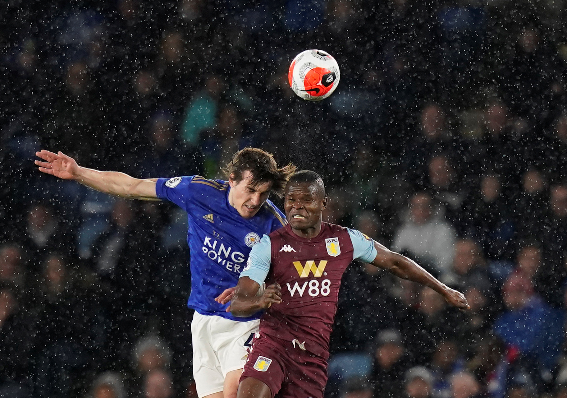 的赛季奠定 的赛季奠定