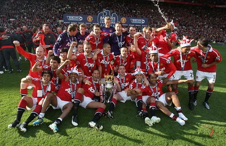 我们将目光 我们将目光