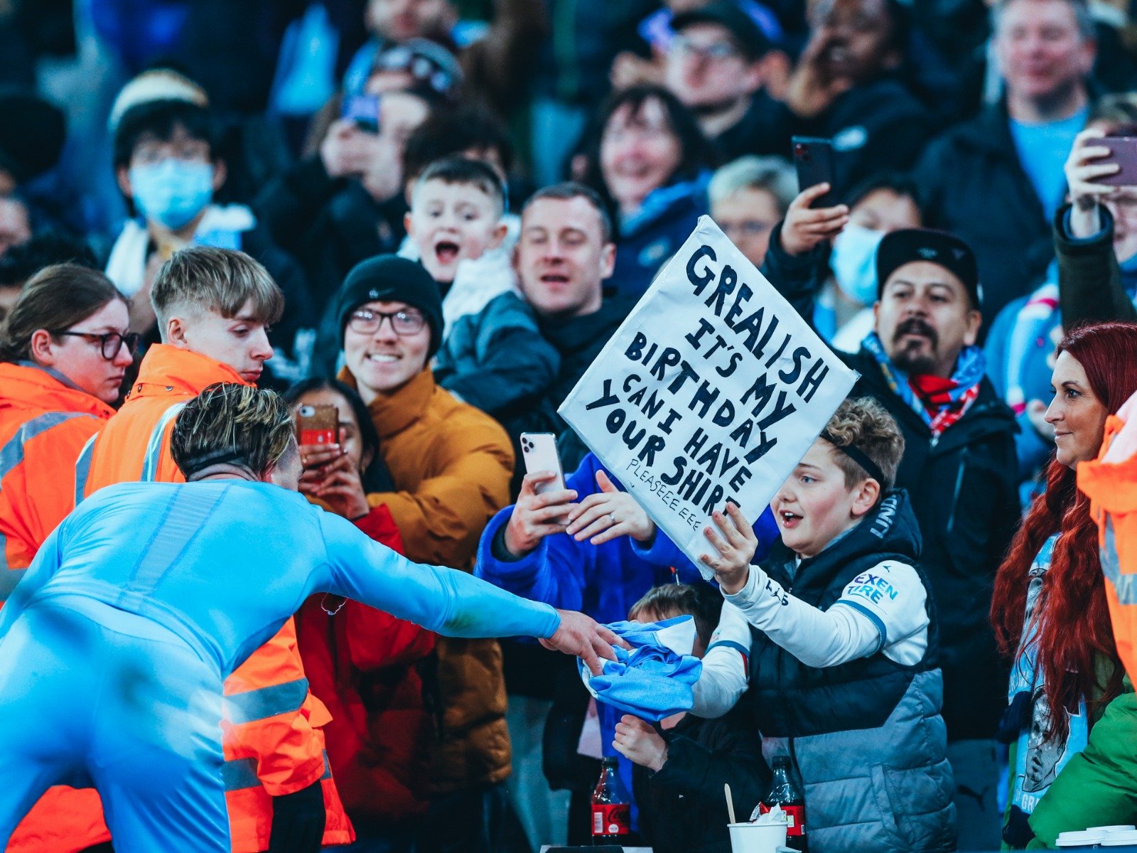 戏剧性的较 戏剧性的较