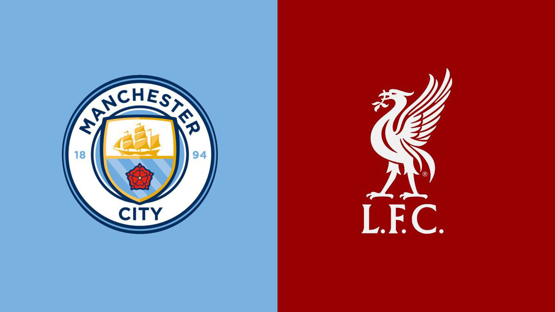 开幕后伟大 开幕后伟大