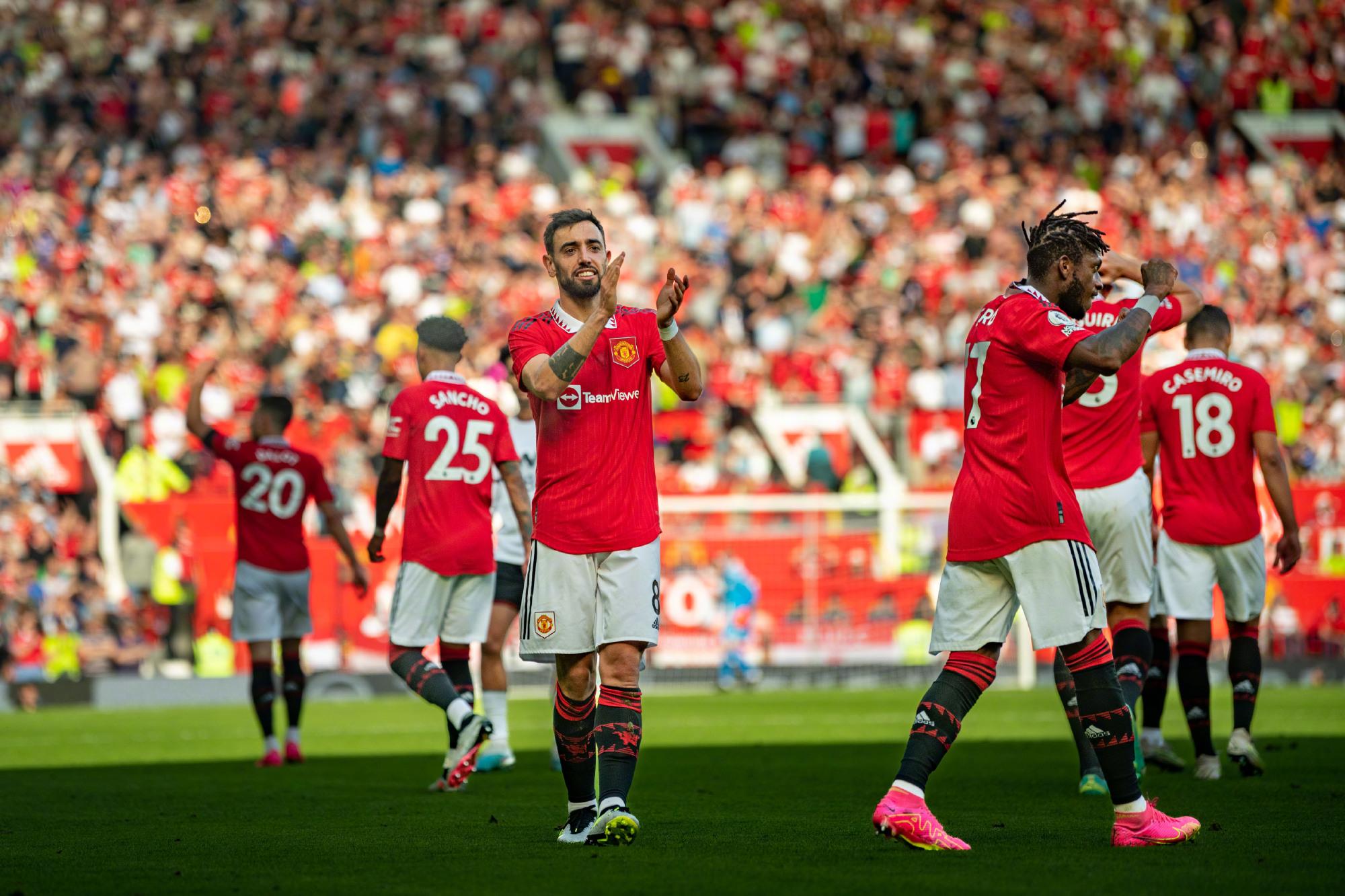 莱奥对于加 莱奥对于加