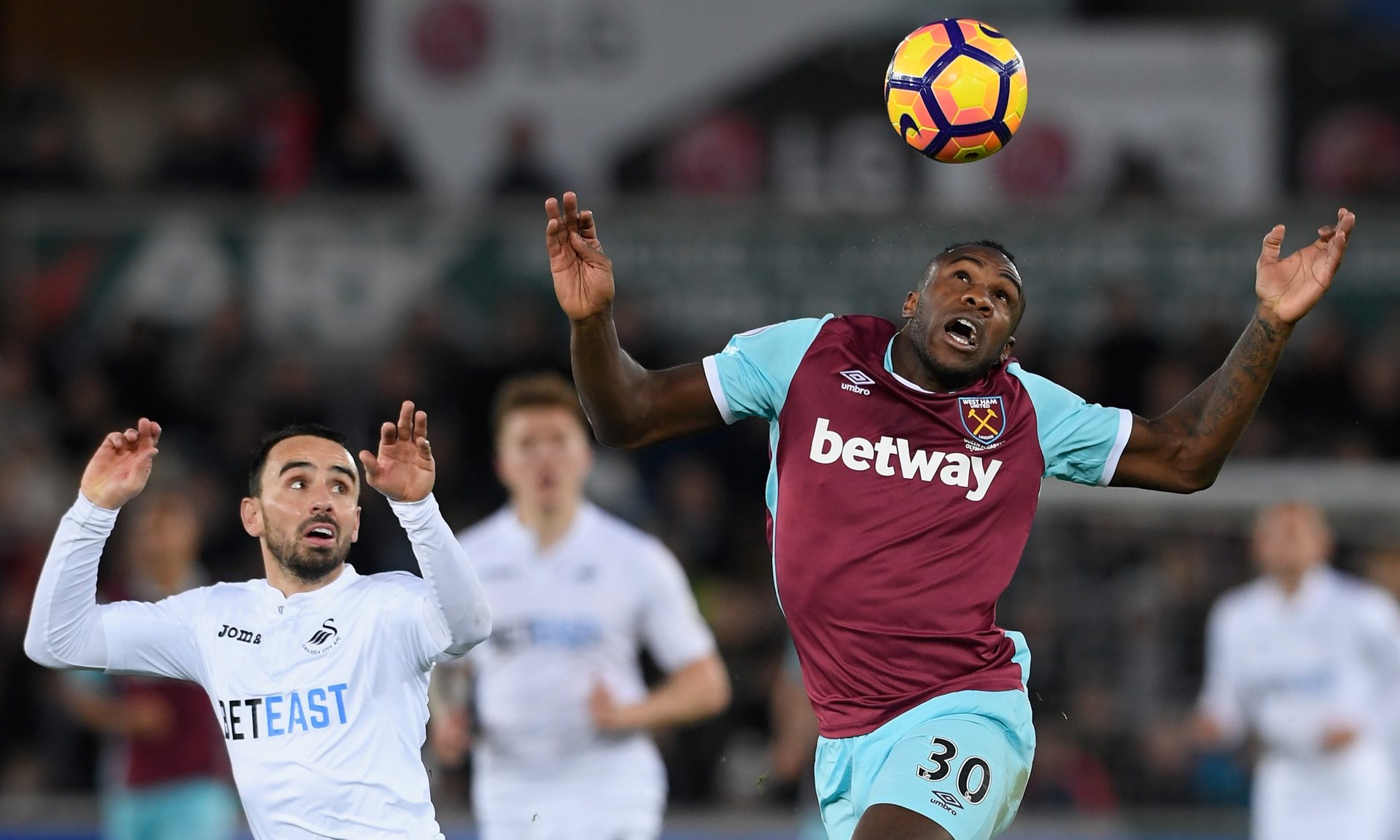 比如西甲豪 比如西甲豪