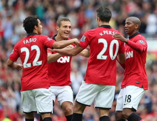 类似的例子 类似的例子