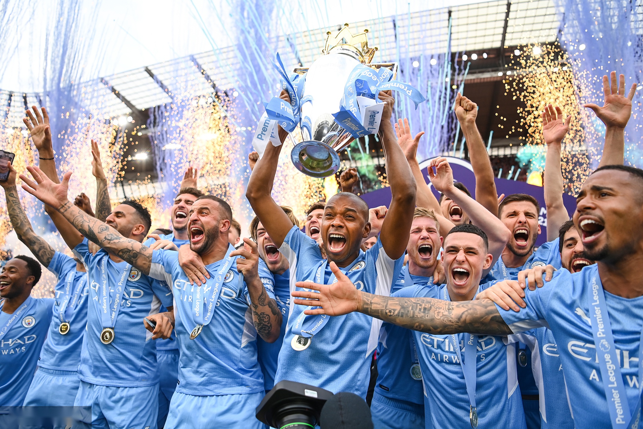 通过这次转 通过这次转