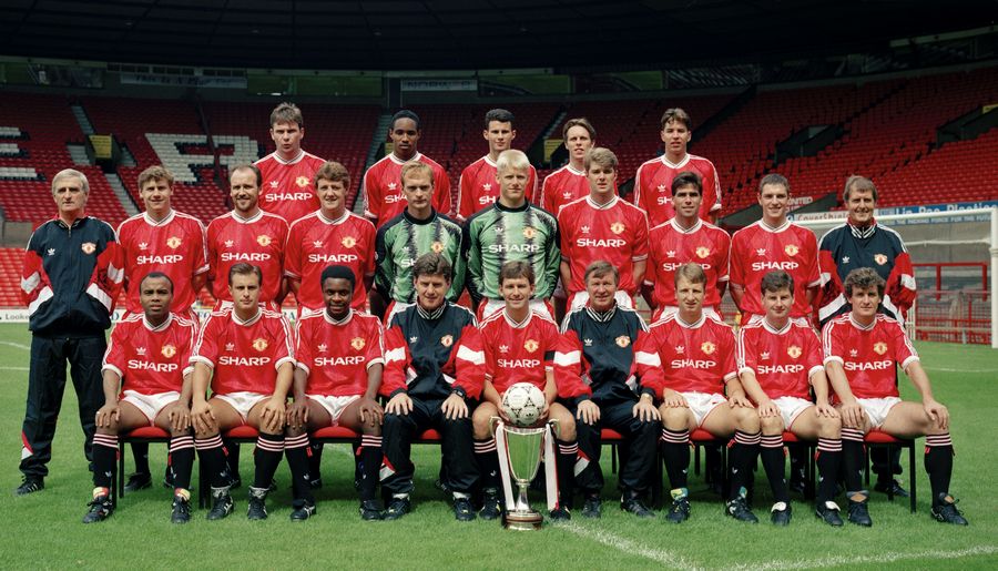 以及他作为 以及他作为