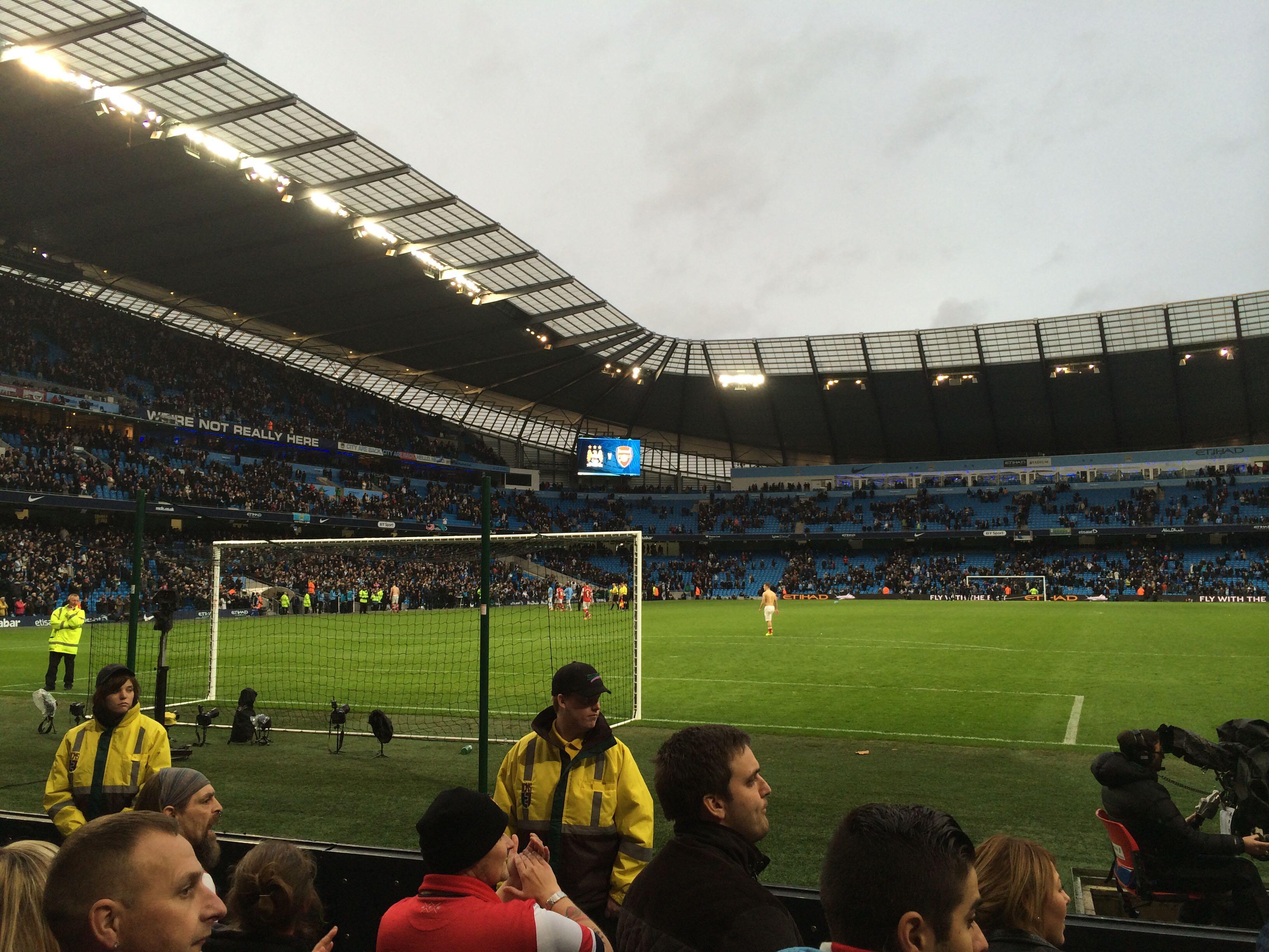 小扎央参加 小扎央参加