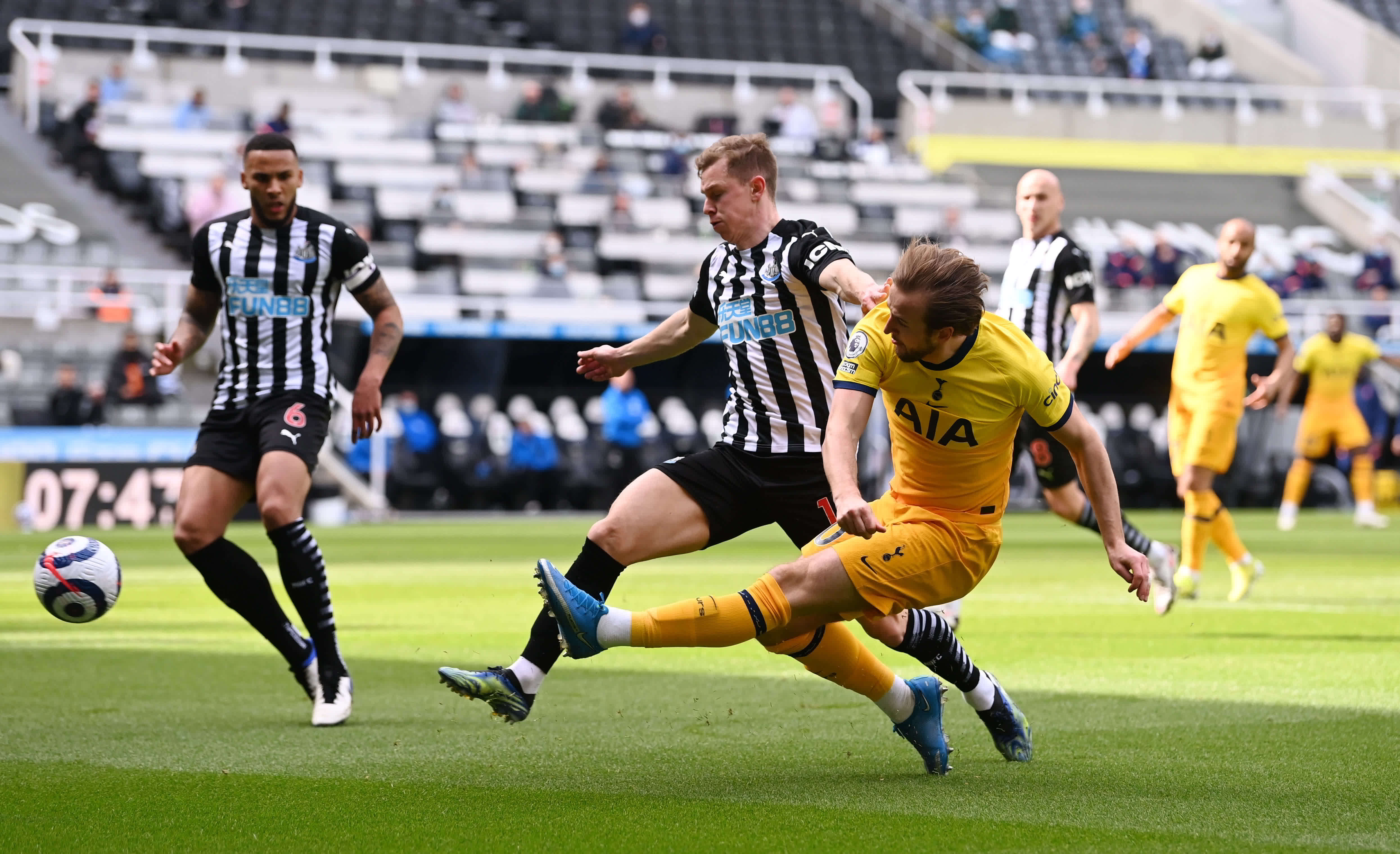 不减小扎央 不减小扎央