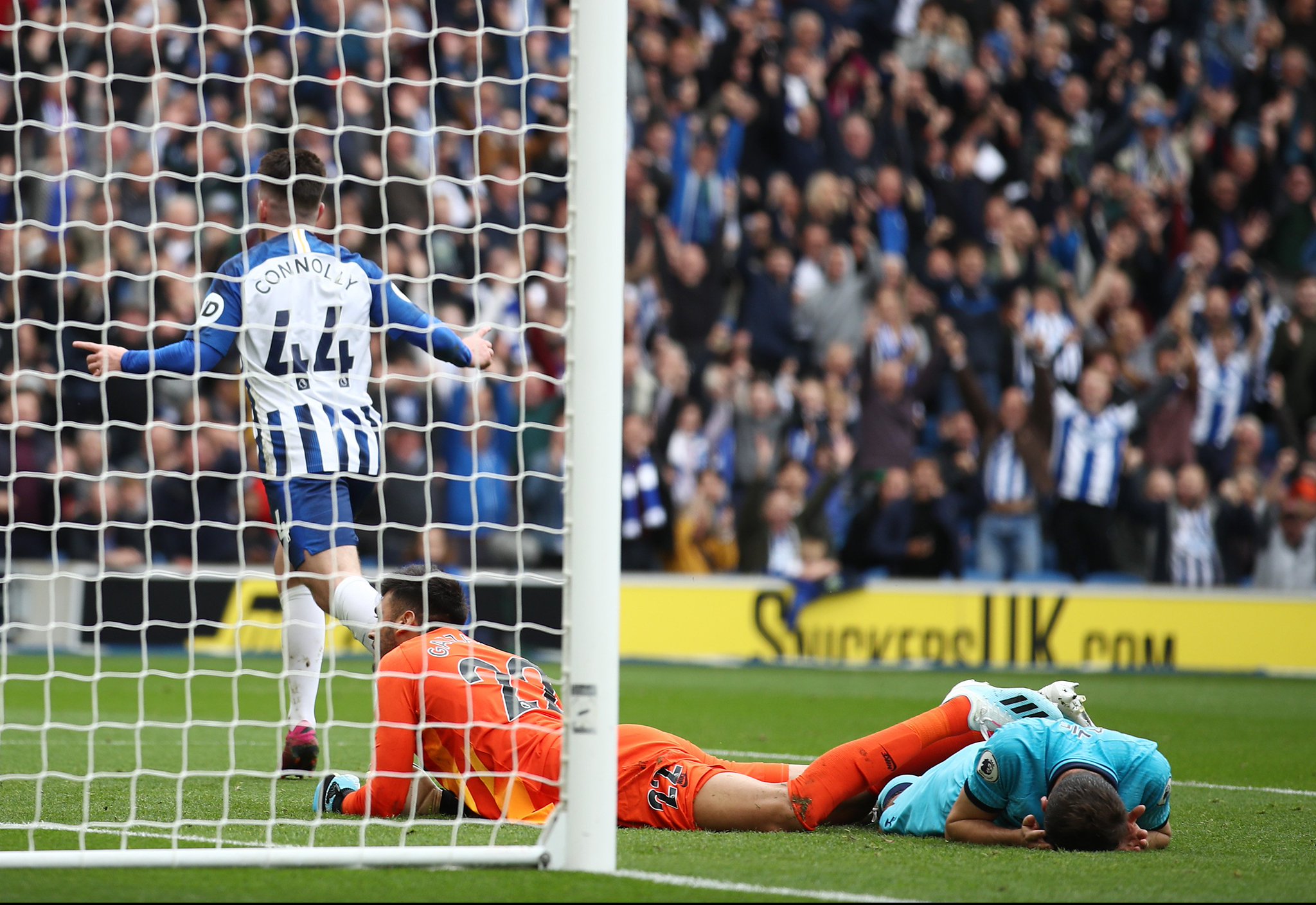 被巧妙地分 被巧妙地分