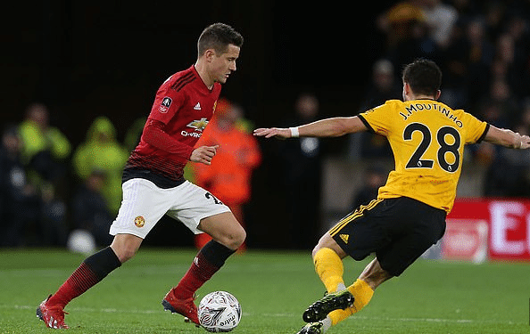 在对比中看 在对比中看